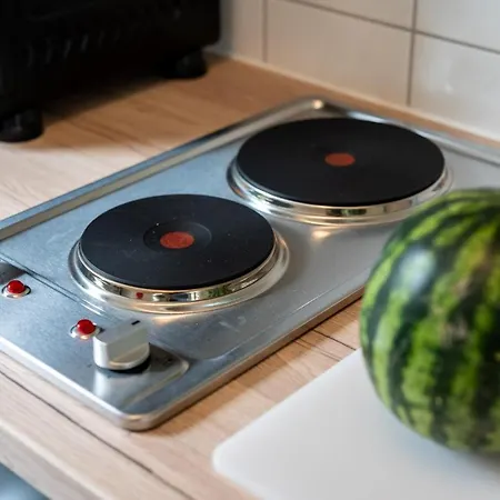 Διαμέρισμα Am *