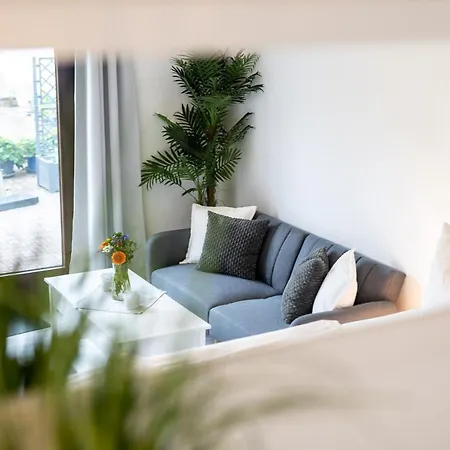 Διαμέρισμα Am