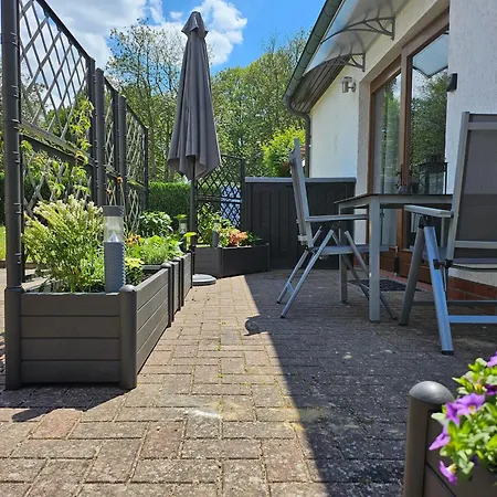 Am Διαμέρισμα *